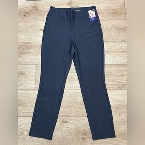 Honeylove EverReady Pant Storm Blue XL
